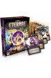 Eternal: Chronicles of the Throne Eternal: Chronicles of the Throne