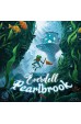 Everdell: Pearlbrook Second Edition (EN)