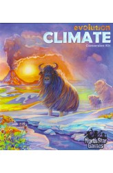 Evolution: Climate - Conversion Kit