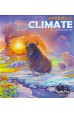 Evolution: Climate - Conversion Kit