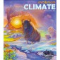 Evolution: Climate - Conversion Kit