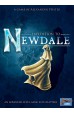 Expedition to Newdale