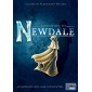 Expedition to Newdale