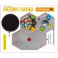 Factory Funner: Expansion 1