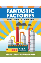 Fantastic Factories (+promo pack 1 en 2)