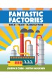 Fantastic Factories [Kickstarter Versie]
