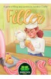 Filler Filler