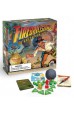 Fireball Island: The Curse of Vul-Kar – The Last Adventurer Fireball Island: The Curse of Vul-Kar – The Last Adventurer