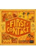 First Contact First Contact