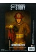 Flash Point: Fire Rescue – 2nd Story Flash Point: Fire Rescue – 2nd Story
