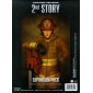 Flash Point: Fire Rescue – 2nd Story