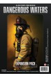 Flash Point: Fire Rescue – Dangerous Waters Flash Point: Fire Rescue – Dangerous Waters