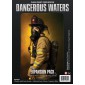 Flash Point: Fire Rescue – Dangerous Waters