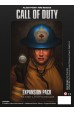 Flash Point: Fire Rescue – Honor and Duty Flash Point: Fire Rescue – Honor and Duty