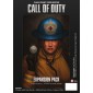 Flash Point: Fire Rescue – Honor and Duty