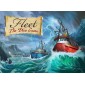 Fleet: The Dice Game (2nd Edition)