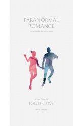 Fog of Love: Paranormal Romance