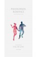 Fog of Love: Paranormal Romance Fog of Love: Paranormal Romance