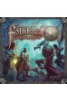 Folklore: The Affliction Folklore: The Affliction