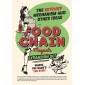 Food Chain Magnate: The Ketchup Mechanism and Other Ideas