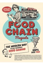 Food Chain Magnate