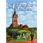 De Friesche Velden