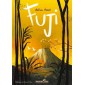 Fuji