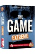 The Game Extreme The Game Extreme