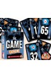 The Game Extreme The Game Extreme