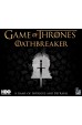 Game of Thrones: Oathbreaker (schade)