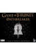 Game of Thrones: Oathbreaker Game of Thrones: Oathbreaker