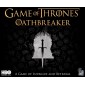 Game of Thrones: Oathbreaker