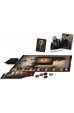 Game of Thrones: Oathbreaker Game of Thrones: Oathbreaker