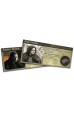 Game of Thrones: Oathbreaker Game of Thrones: Oathbreaker