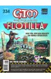 Game Trade Magazine #234 Game Trade Magazine #234