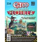 Game Trade Magazine #234