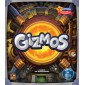 Gizmos (2nd Edition)