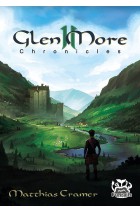 Glen More II: Chronicles
