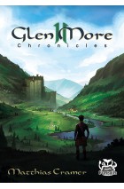 Glen More II: Chronicles