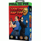 Good Cop Bad Cop (3rd Edition)