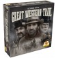 Great Western Trail (FR)