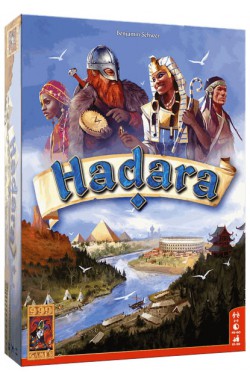 Hadara Hadara