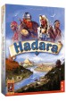 Hadara Hadara