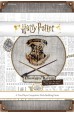 Harry Potter: Hogwarts Battle – Defence Against the Dark Arts Harry Potter: Hogwarts Battle – Defence Against the Dark Arts