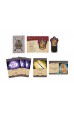 Harry Potter: Hogwarts Battle – Defence Against the Dark Arts Harry Potter: Hogwarts Battle – Defence Against the Dark Arts