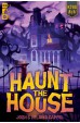 Haunt The House Haunt The House