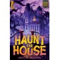 Haunt The House