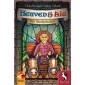 Heaven and Ale: Der Bierkutscher (DU)