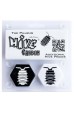 Hive Carbon: The Pillbug Hive Carbon: The Pillbug