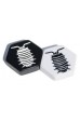 Hive Carbon: The Pillbug Hive Carbon: The Pillbug